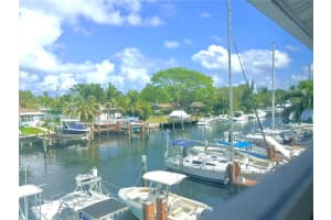 2533 Ne 15th St Pompano Beach, FL 33062 - MLS#A11975912