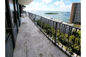 780 Ne 69th St 1705 Miami, FL 33138 - MLS#A11975915