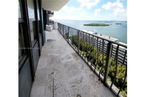 780 Ne 69th St 1705 Miami, FL 33138 - MLS#A11975915