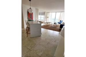 780 Ne 69th St 1705 Miami, FL 33138 - MLS#A11975915