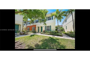 259 Sw 7th Ct Pompano Beach, FL 33060 - MLS#A11975916