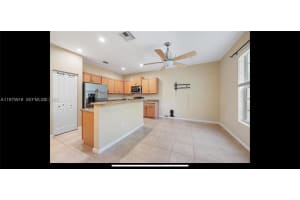 259 Sw 7th Ct Pompano Beach, FL 33060 - MLS#A11975916