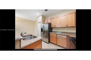 259 Sw 7th Ct Pompano Beach, FL 33060 - MLS#A11975916