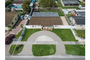 30236 Sw 148th Pl Homestead, FL 33033 - MLS#A11975918