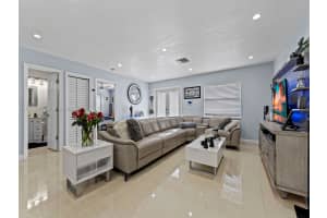 30236 Sw 148th Pl Homestead, FL 33033 - MLS#A11975918