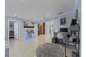 30236 Sw 148th Pl Homestead, FL 33033 - MLS#A11975918