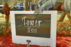 3530 Mystic Pointe Dr 2807 Aventura, FL 33180 - MLS#A11975922