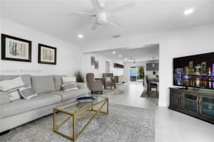 617 Nw 30th Ct, Wilton Manors