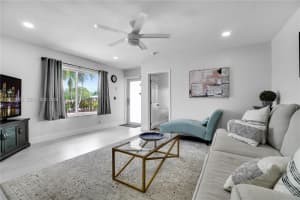 617 Nw 30th Ct Wilton Manors, FL 33311 - MLS#A11975923
