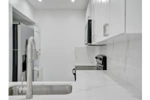 10051 Winding Lake Rd 201 Sunrise, FL 33351 - MLS#A11975924