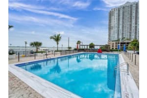 999 Brickell Bay Dr APT 2007, Miami, FL 33131, - MLS#A11975925