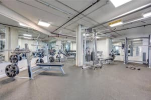 999 Brickell Bay Dr APT 2007, Miami, FL 33131, - MLS#A11975925