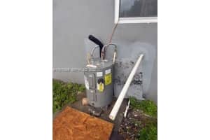 3502 Nw 7th St Okeechobee, FL 34972 - MLS#A11975929