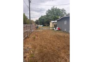 3502 Nw 7th St Okeechobee, FL 34972 - MLS#A11975929