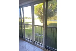1110 Sw 125th Ave 202m, Pembroke Pines