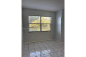 1110 SW 125th Ave APT 202M, Pembroke Pines, FL 33027, - MLS#A11975935