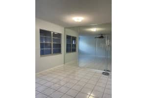 1110 SW 125th Ave APT 202M, Pembroke Pines, FL 33027, - MLS#A11975935