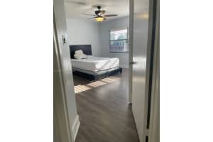 1110 SW 125th Ave APT 202M, Pembroke Pines, FL 33027, - MLS#A11975935
