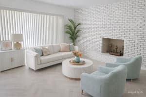 6681 Sw 71st Ln 16 South Miami, FL 33143 - MLS#A11975937