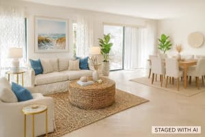 6681 Sw 71st Ln 16 South Miami, FL 33143 - MLS#A11975937