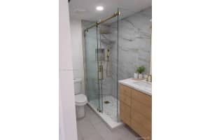 6681 Sw 71st Ln 16 South Miami, FL 33143 - MLS#A11975937