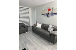 2055 122nd Ave , Miami, FL 33175 - MLS#A11975938