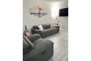 2055 122nd Ave , Miami, FL 33175 - MLS#A11975938