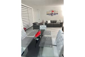 2055 122nd Ave , Miami, FL 33175 - MLS#A11975938