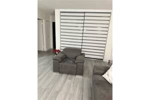 2055 122nd Ave , Miami, FL 33175 - MLS#A11975938