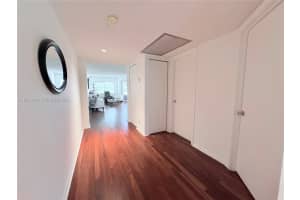 1300 SW 125th Ave #204k, Pembroke Pines, FL 33027, - MLS#A11975941