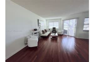 1300 SW 125th Ave #204k, Pembroke Pines, FL 33027, - MLS#A11975941