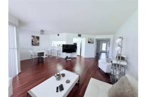 1300 SW 125th Ave #204k, Pembroke Pines, FL 33027, - MLS#A11975941