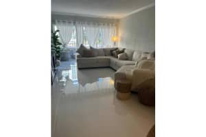 1985 S Ocean Dr 2b Hallandale Beach, FL 33009 - MLS#A11975947