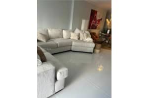 1985 S Ocean Dr 2b Hallandale Beach, FL 33009 - MLS#A11975947