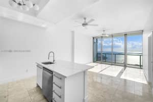 888 Biscayne Blvd 4806 Miami, FL 33132 - MLS#A11975950