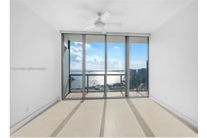 888 Biscayne Blvd 4806 Miami, FL 33132 - MLS#A11975950