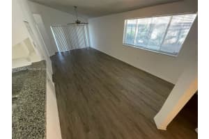 14208 Glenmoor Dr 14208 West Palm Beach, FL 33409 - MLS#A11975951