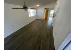 14208 Glenmoor Dr 14208 West Palm Beach, FL 33409 - MLS#A11975951