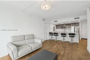 13800 Highland Dr 202 North Miami Beach, FL 33181 - MLS#A11975952