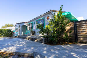 1629 Arthur St Hollywood, FL 33020 - MLS#A11975955