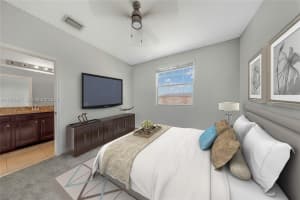 14776 Sw 10th St 10501 Pembroke Pines, FL 33027 - MLS#A11975957