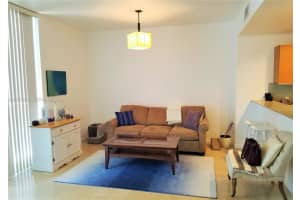 1050 Brickell Av 2622 Miami, FL 33131 - MLS#A11975958