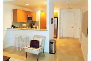 1050 Brickell Av 2622 Miami, FL 33131 - MLS#A11975958