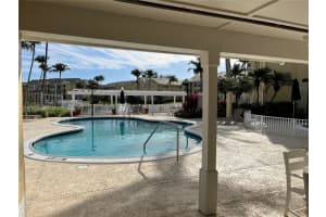 6292 La Costa Dr C Boca Raton, FL 33433 - MLS#A11975959