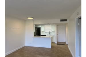 6292 La Costa Dr C Boca Raton, FL 33433 - MLS#A11975959