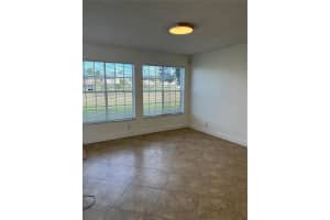 6292 La Costa Dr C Boca Raton, FL 33433 - MLS#A11975959