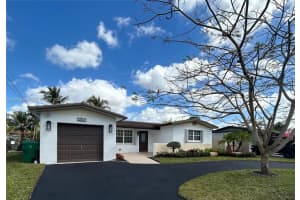 5032 Sw 94th Ave Cooper City, FL 33328 - MLS#A11975960