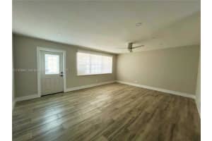 5032 Sw 94th Ave Cooper City, FL 33328 - MLS#A11975960