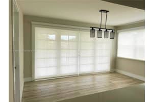 5032 Sw 94th Ave Cooper City, FL 33328 - MLS#A11975960