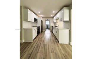 5032 Sw 94th Ave Cooper City, FL 33328 - MLS#A11975960